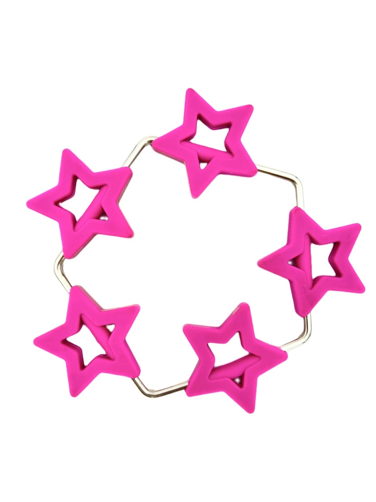 قاعدة سليكون سخن م ح  OWINAND  SE609