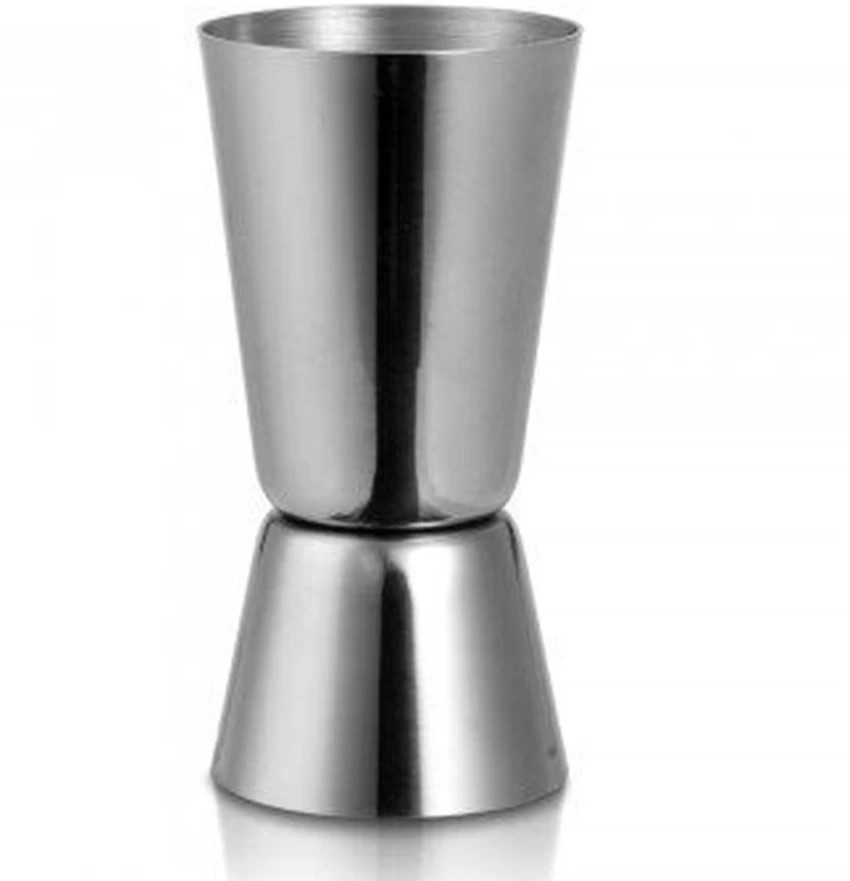  م cc شوت مينون ستانلس معياري 25/50 