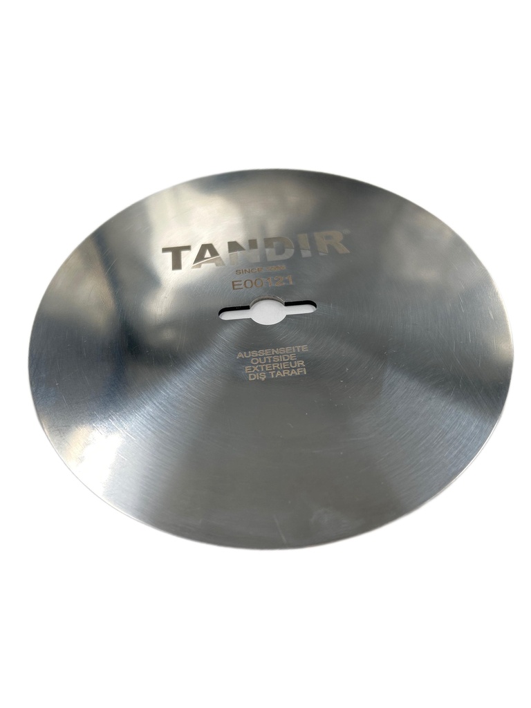  TANDIRF DICK 50912103Wنصلة ماكنة قص شورما الماني 