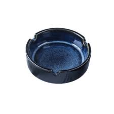  new متكة دخان ازرق منقط 