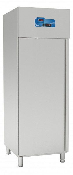 DP-811 KAYLAR ثلاجة تفريز 1 دفه 700*830*2050 