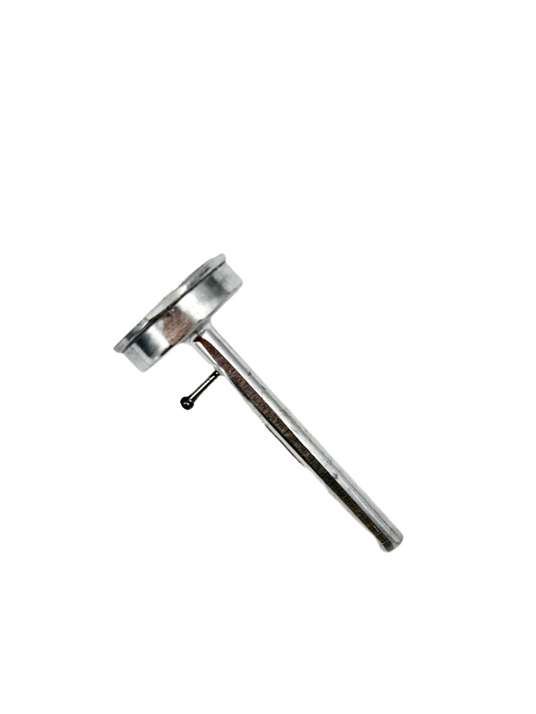 قالب فلافل نحاس 5 سم م ح