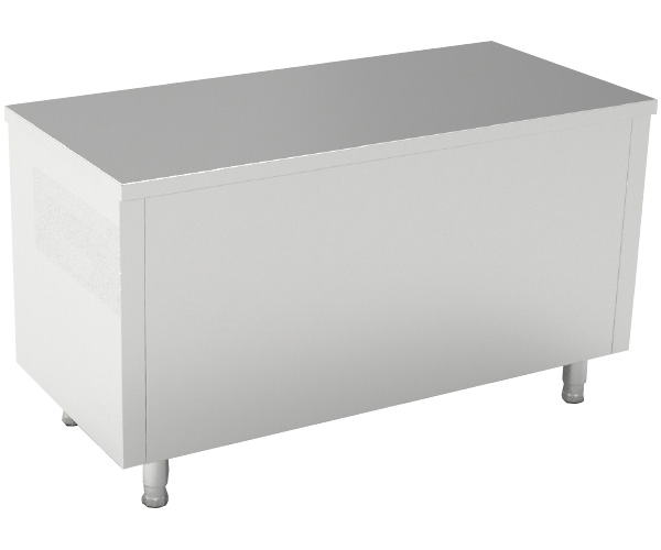   kayalar  طاولة ستاند بهارات 900*700*850 