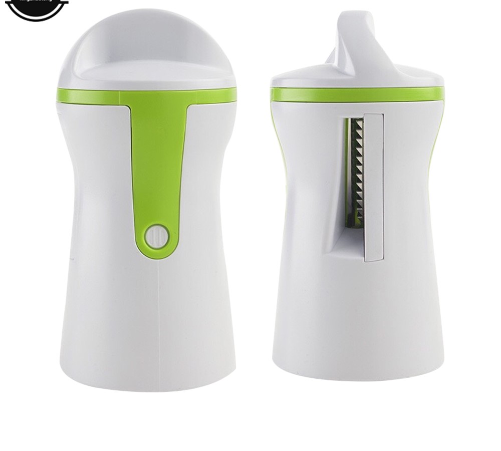 براية جزر KURLY PLUS 