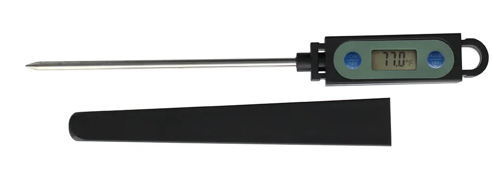 ميزان بروده مسمار  50-150 EQ