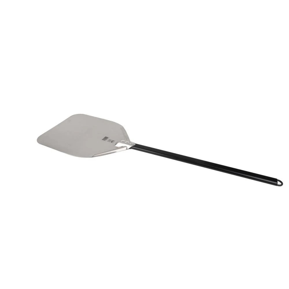 مطرحة بيتزا يد المنيوم طويلة 40*1.60سم م