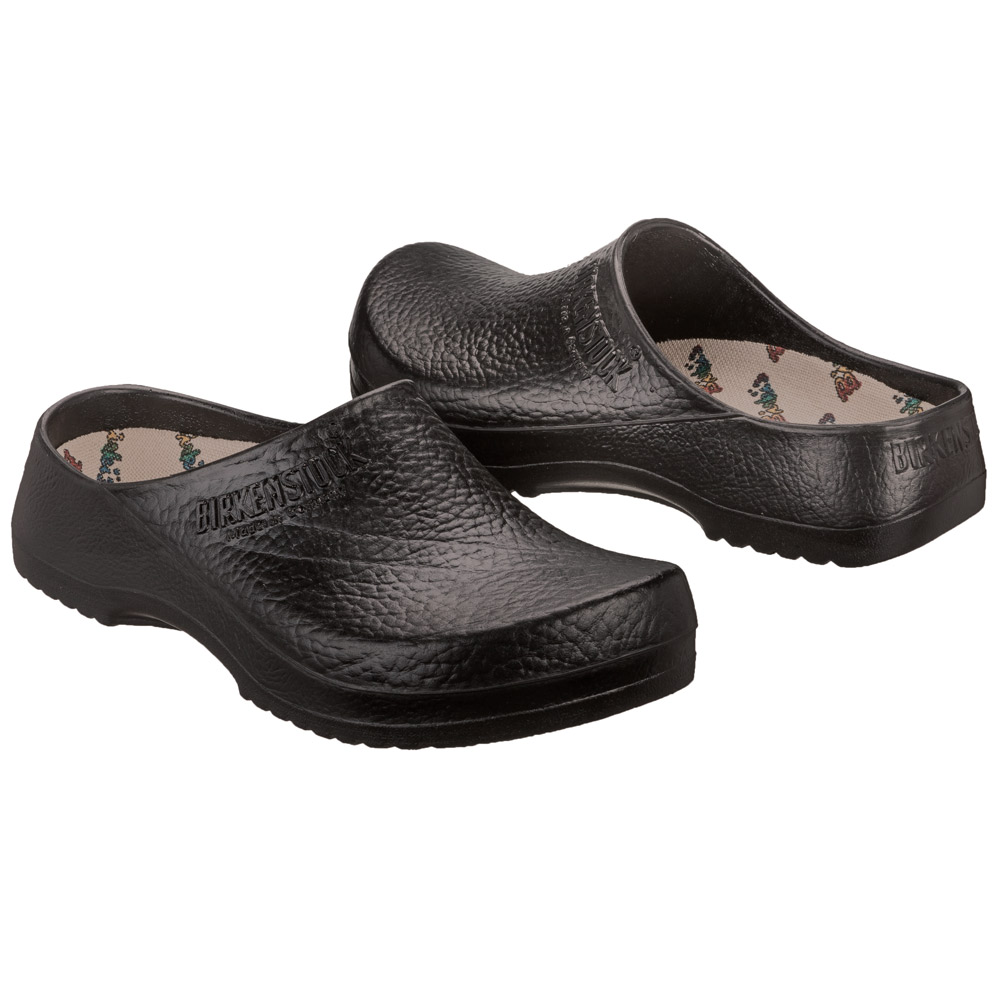 بابوج الماني اصلي نمره 43