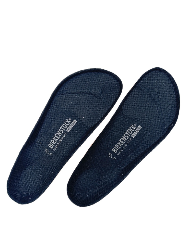 ضبان بابوج الماني  نمره 44