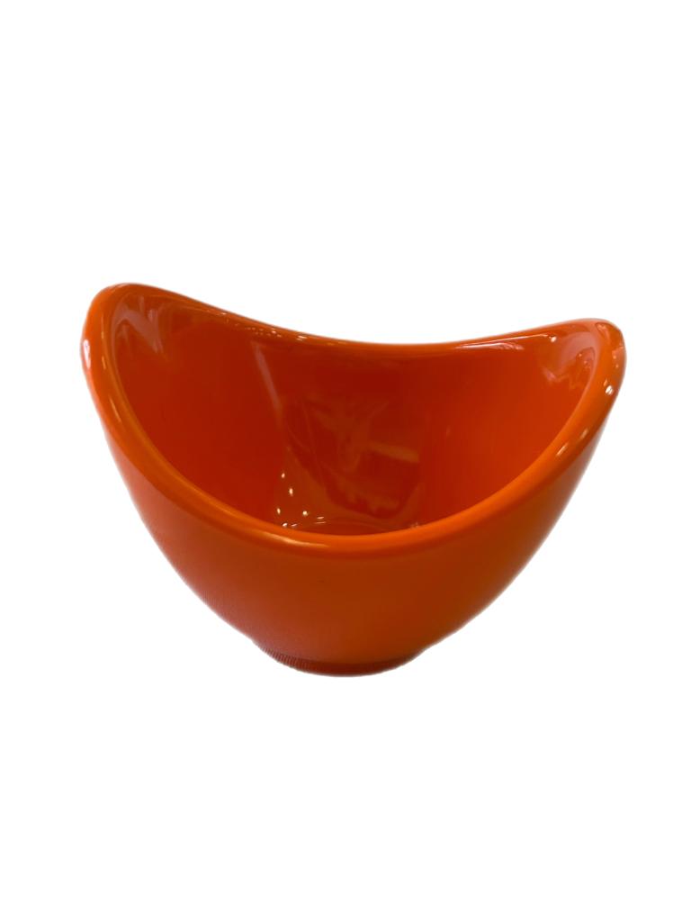 سوسرية ملمين اورنج 48864