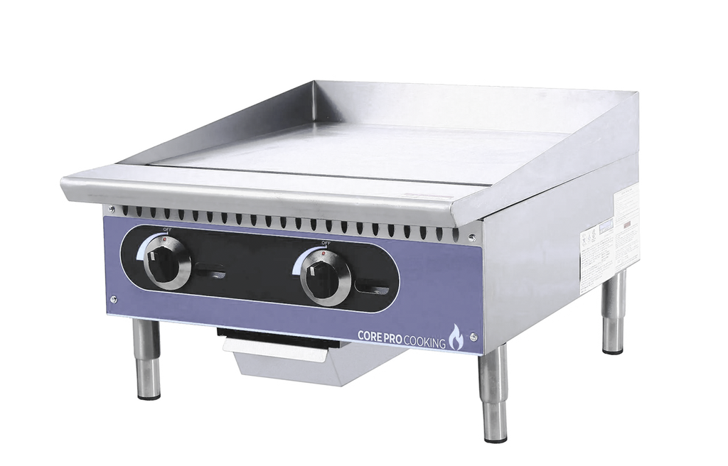 جيرل بلاطة ساده كروم امريكي M.S -E-RQP-48A   40*75*120 