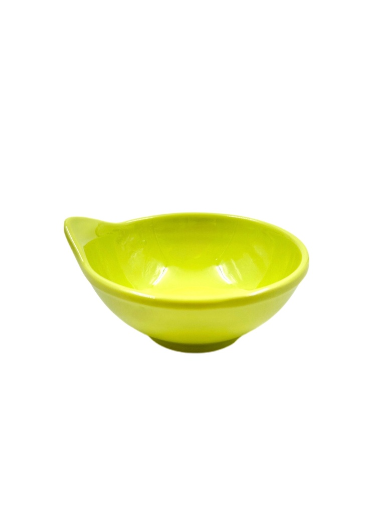 سوسرية ملمين فسفوري دائري 39100