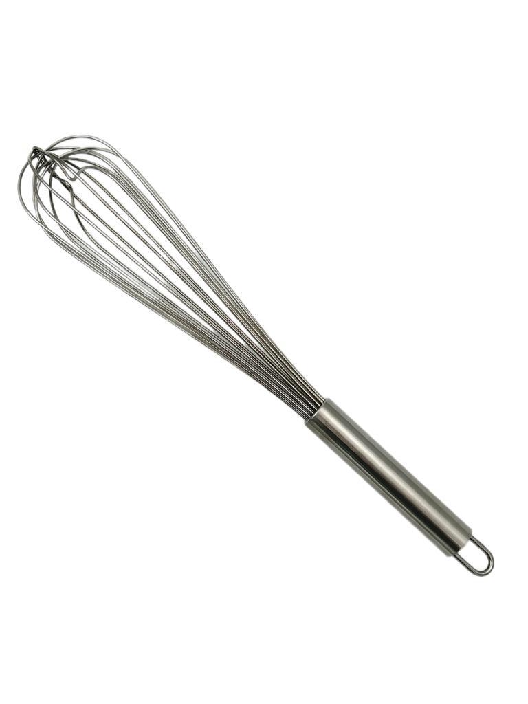 خفاقة ستانلس  20 انش ثقيل م 