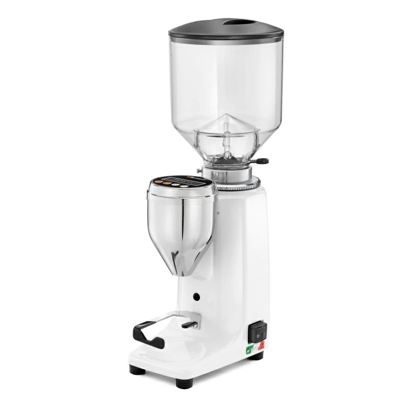     Q50 مطحنة قهوة اسبرسو اايطالي يدوي   