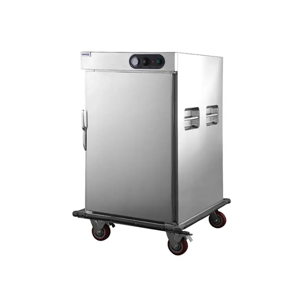 HW-عربية ورمر تسخين 21 صينية 21-11 .M