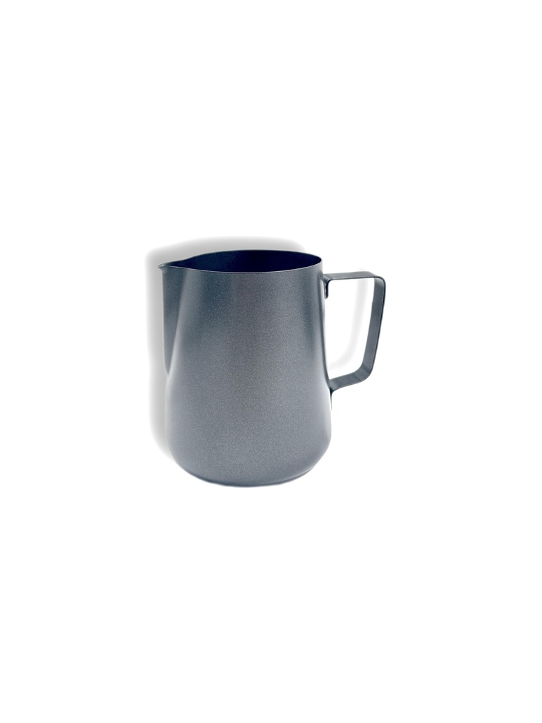 ابرق حليب تيفال اسود 350 ملم م 