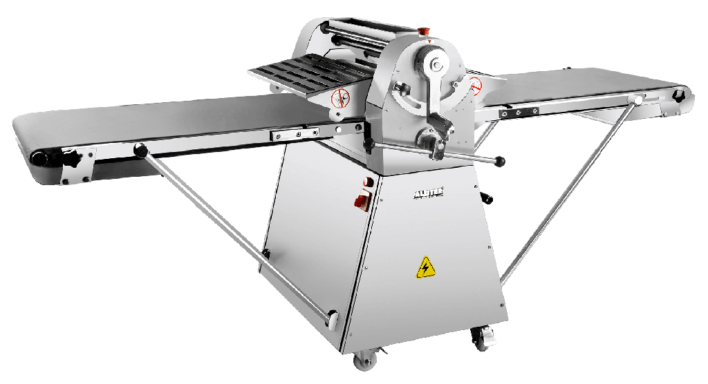 رقاقة عجين 2.08*88*6 سم LSP520 م 