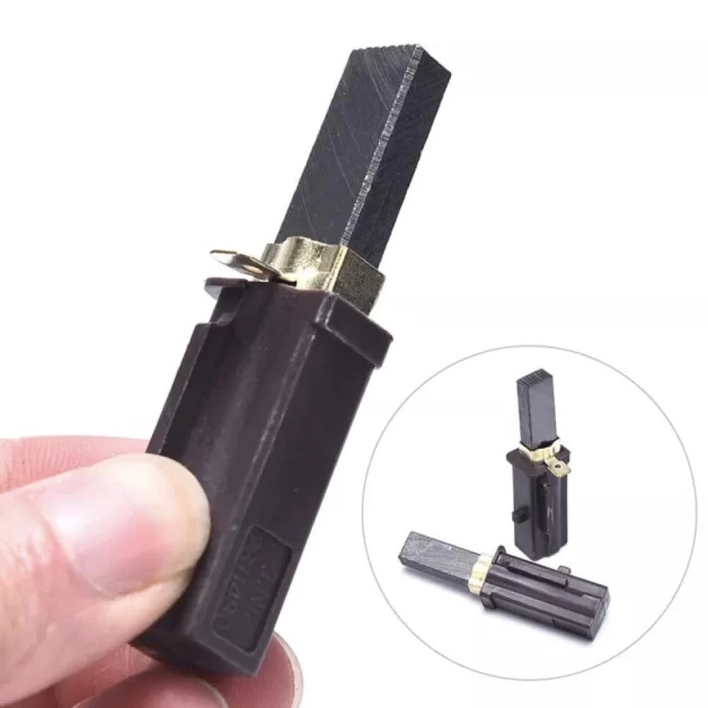 فحمة خلاط JTC م 