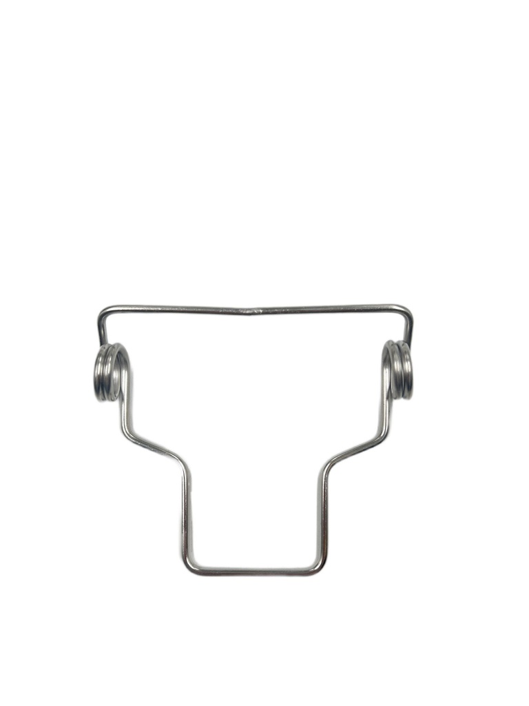 زمبرك دراع لماكنة البروست م 