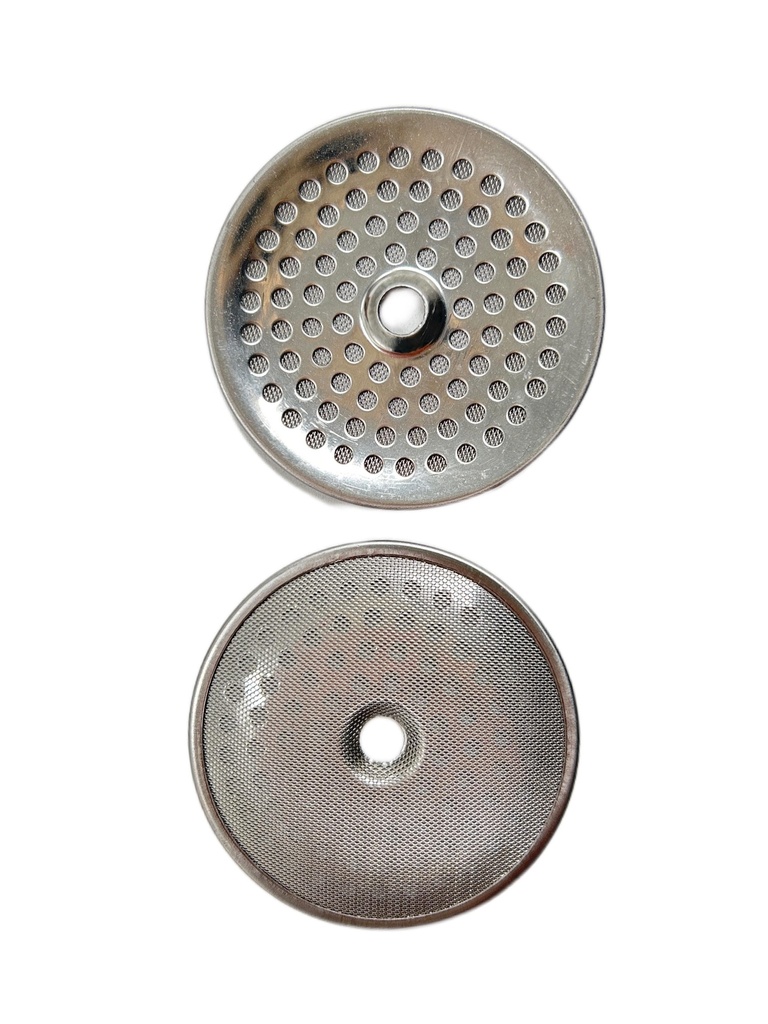  42.020.0.11 مصفاة راس ماكنة اسبرسو 