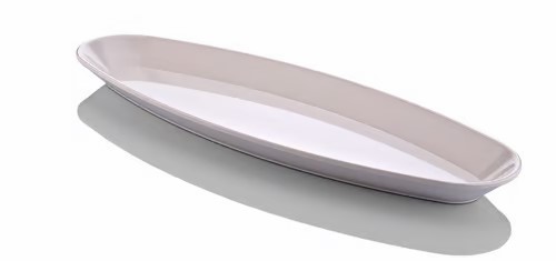 T5522 جاط ملمين ابيض مطاول م 