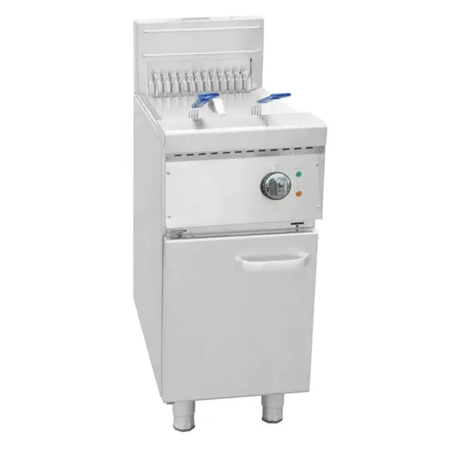 شيبسر غاز 4 بينر صيني M.S-FGF400