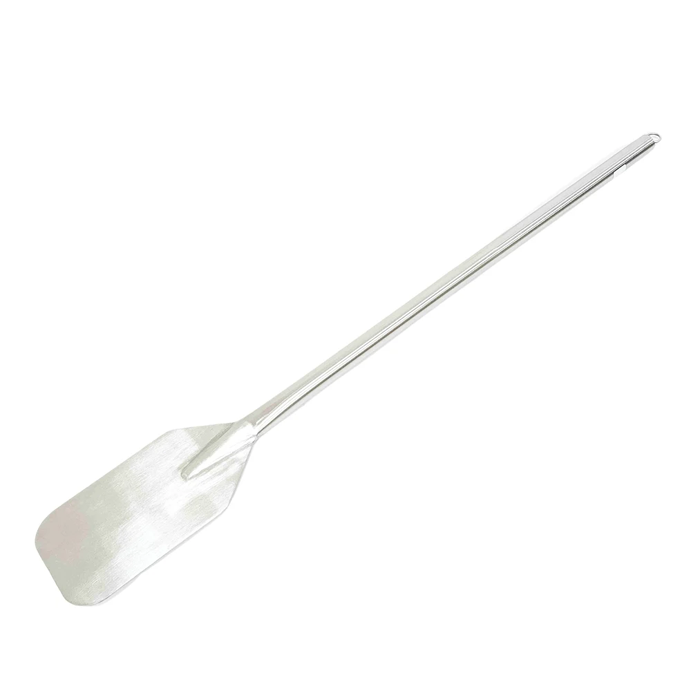 محراك ستانلس 122سم