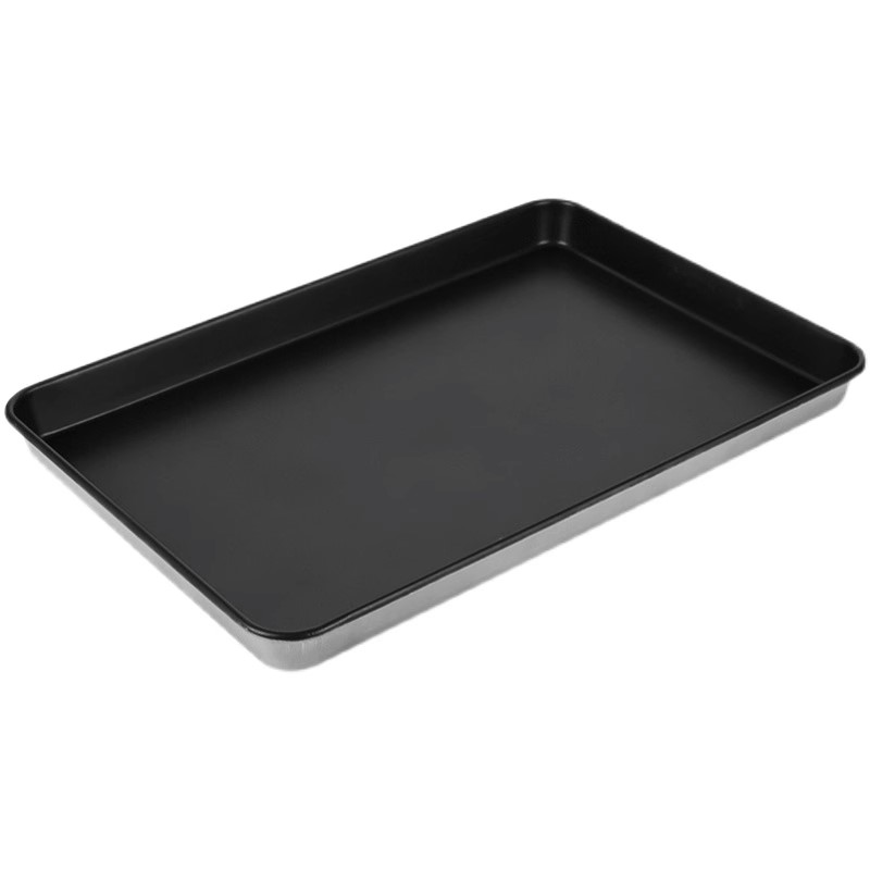 صينية تيفال مستطيل 60*40*3 م 