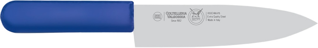 VALGOBBIA-CP.01.DR18 سكينة تقطيع 