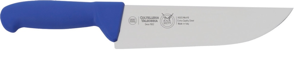 VALGOBBIA-CP.03.AF23  سكينة تقطيع 
