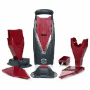 ماكينة Borner V5 SET BS20705