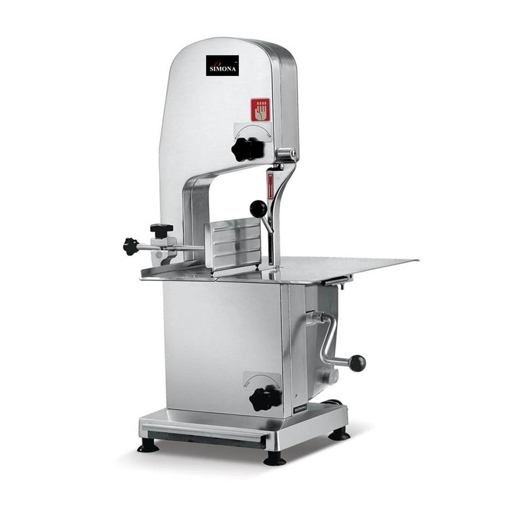 Bone Saw  J210.M
