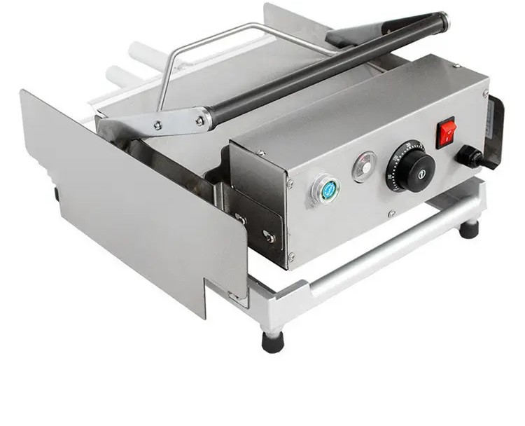 Hamburger Machine HHM-212.M