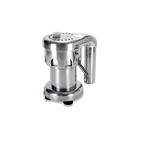 Centrifugal Juicer  1000KP.M