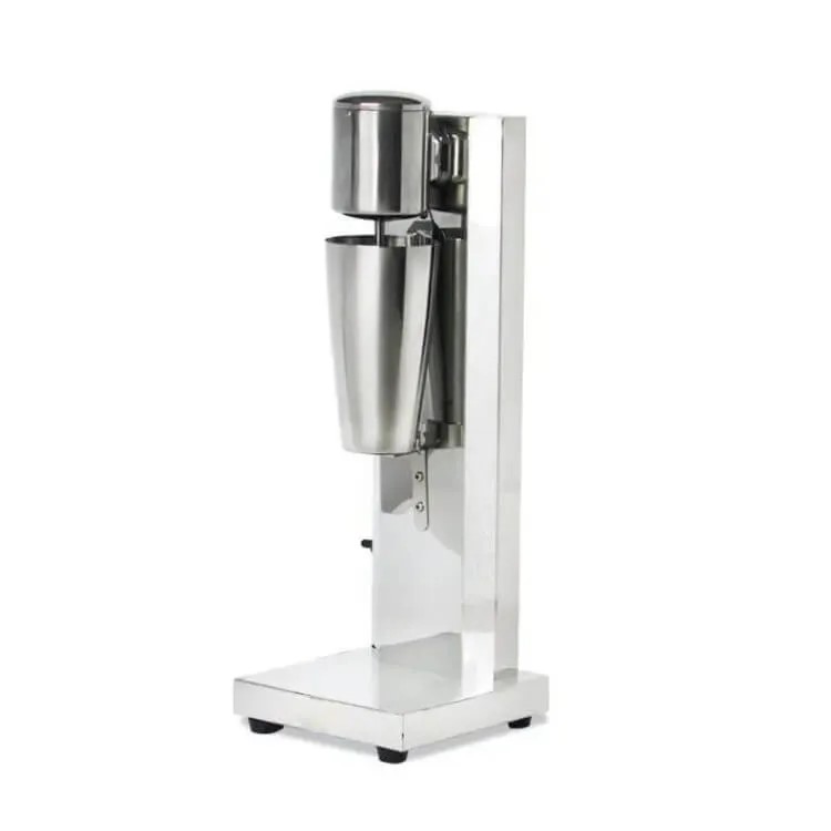 Milk Shaker (1-Head) HBL-015.M