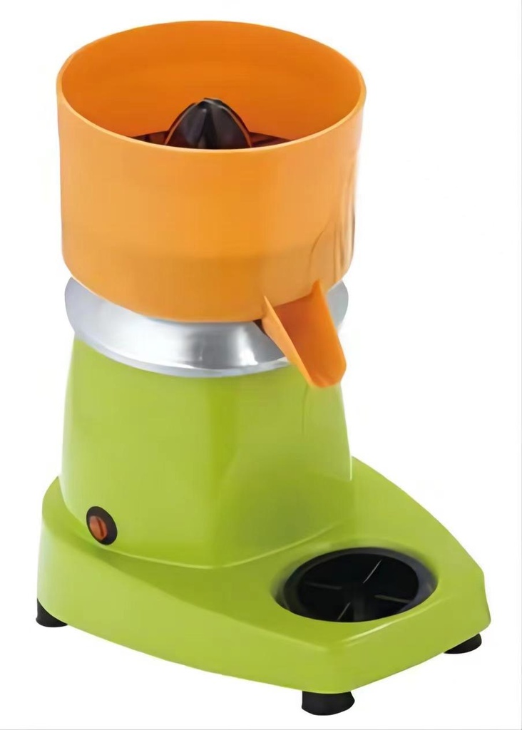 Juicer  HJC-206.M