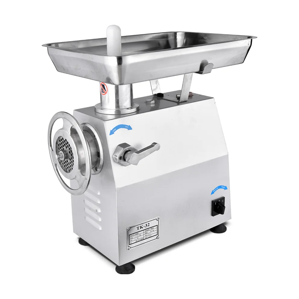 Meat Mincer  TC-32T.M