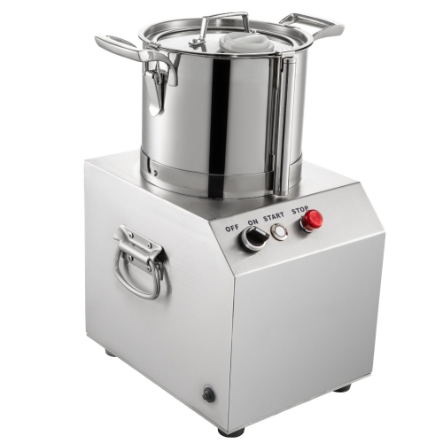 Food Cutter  QS815.M