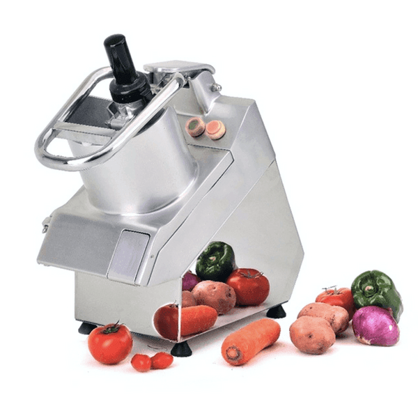 Melon and Fruit cutter   VC65MS.M