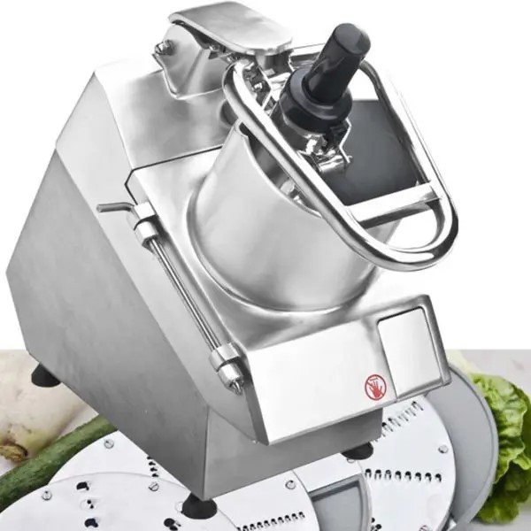 Melon and Fruit cutter   VC65MS.M