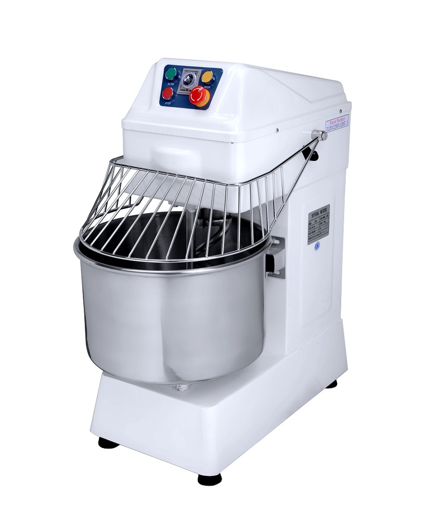 Spiral Mixer  H20.M