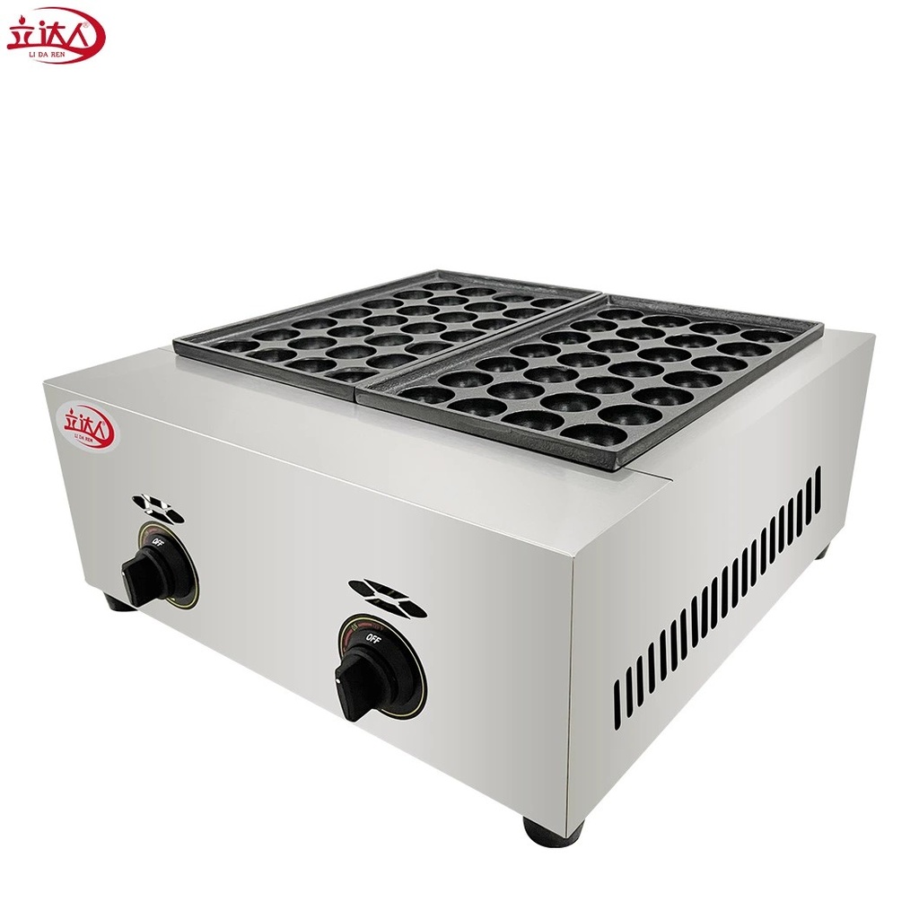 ماكنة فشافيش مجوز 56 قطعه مفتوح HX-56.M