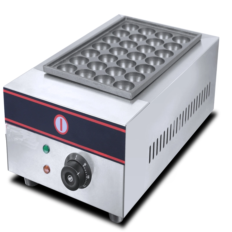 ماكنة فشافيش مفرد28 قطعه مفتوح HX-34.M