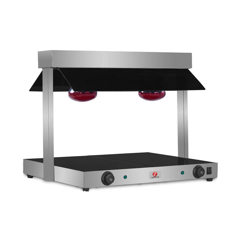 Electric Warming Tray  HTC-2F.M