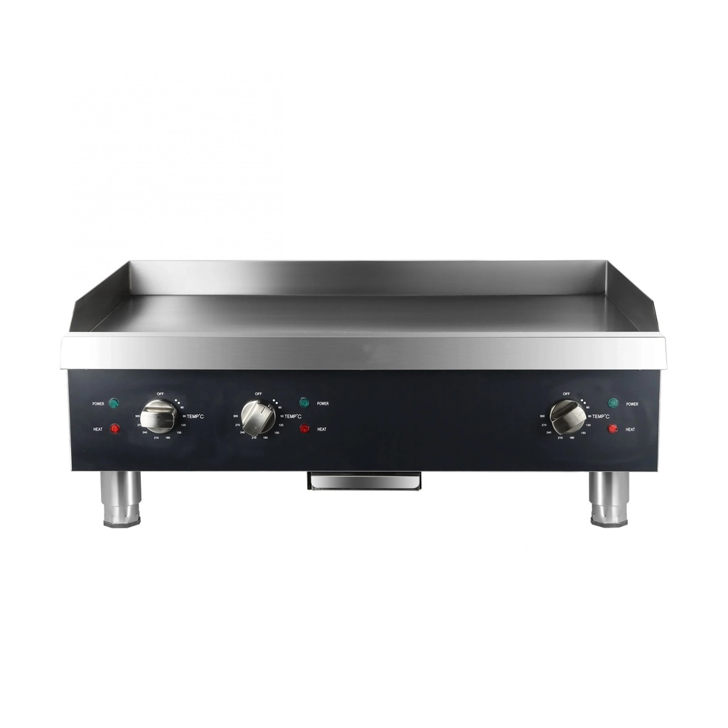 Food Display Warmer - HW-2*2
