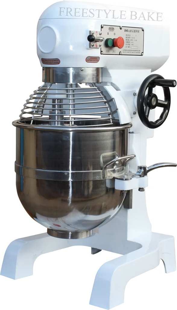 Tayaki Maker - HX-1101A