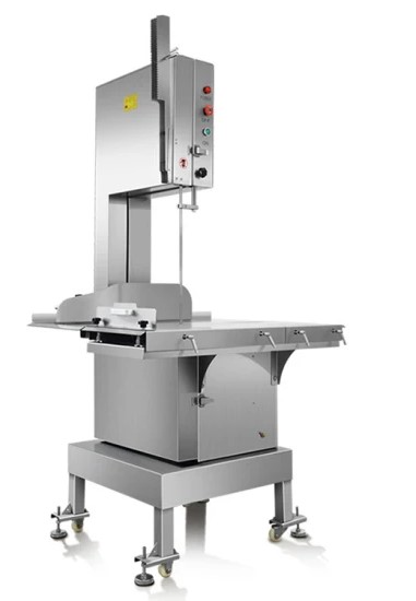 Tayaki Maker - HX-1101C