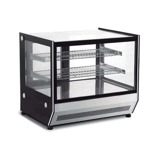 Waffle Machine - 1126E