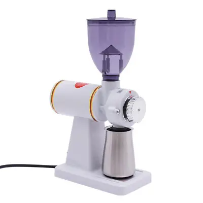 waffle machine - NP-25Q