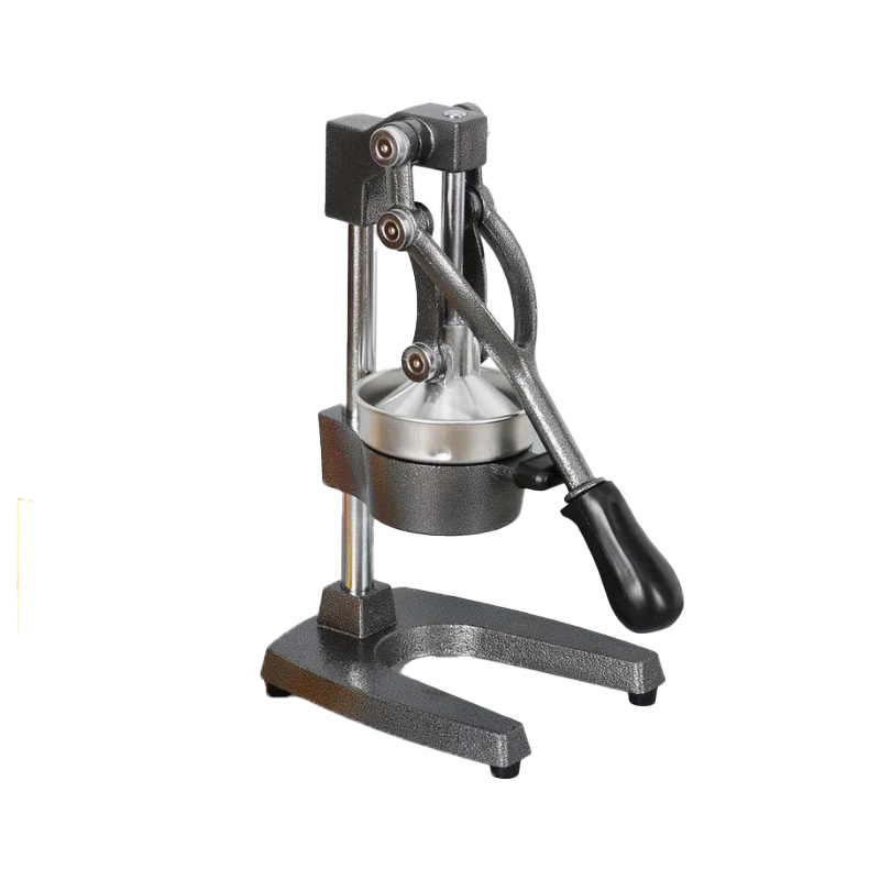 Lolly Waffle Maker - HX-2208