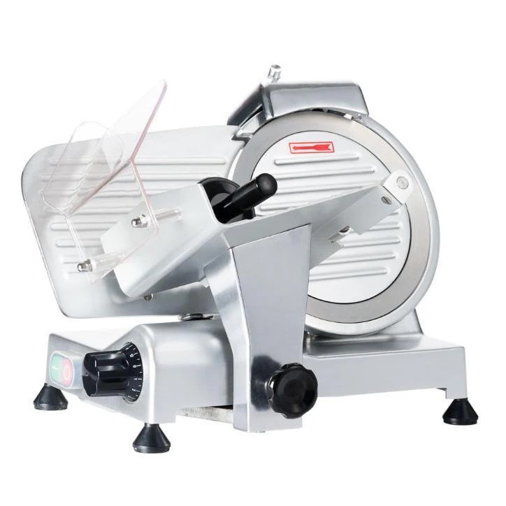 Bone Saw - J-400A